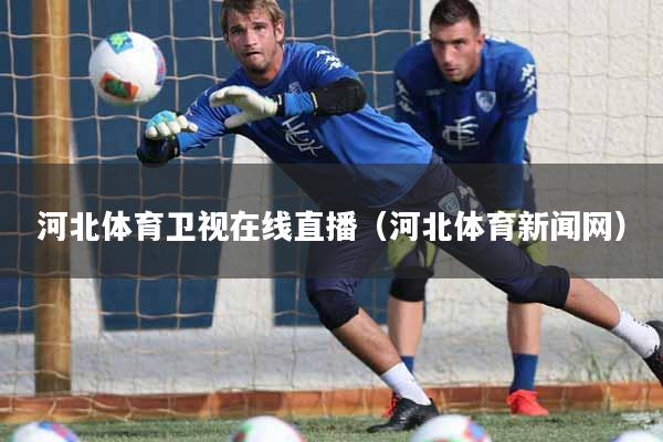 河北体育卫视在线直播(河北体育新闻网)